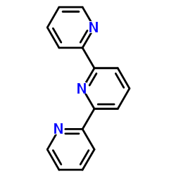 2,2':6',2'-TERPYRIDINE