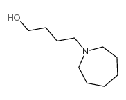 4-(azepan-1-yl)butan-1-ol