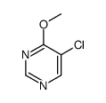 5-chloro-4-methoxypyrimidine