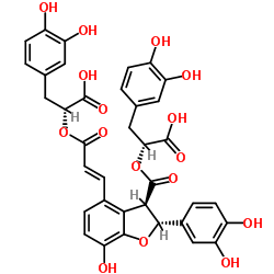 salvianolic acid B