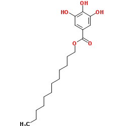 Dodecyl gallate