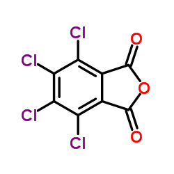 1-(4-chlorophenyl)-4,4-dimethyl-3-pentanone Cas:117-08-8 第1张