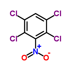 Tecnazene CAS:117-18-0 第1张