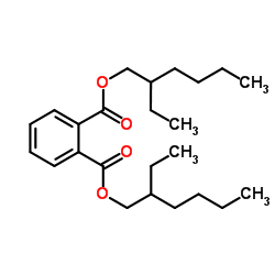 Bis(2-ethylhexyl) phthalate DOP CAS:117-81-7 manufacturer price 第1张