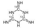 MelaMine-13C3