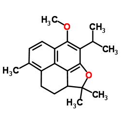 Prionitin