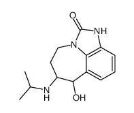 Zilpaterol