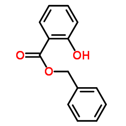 Benzyl Salicylate Cas:118-58-1 第1张