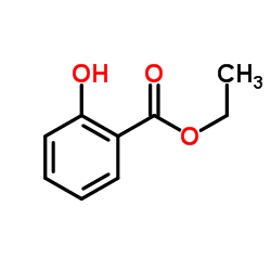 ethyl 2-hydroxybenzoate CAS:118-61-6 manufacturer price 第1张