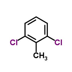 2,6-Dichlorotoluene CAS:118-69-4 manufacturer price 第1张