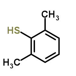 2,6-DIMETHYLTHIOPHENOL CAS:118-72-9 manufacturer price 第1张