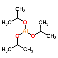 Chloranil CAS:118-75-2 manufacturer price 第1张