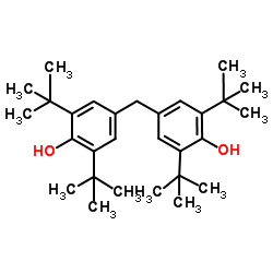 4,4′-methylenebis(2,6-di-tert-butylphenol) CAS:118-82-1 manufacturer price 第1张