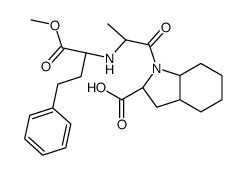 Trandolapril