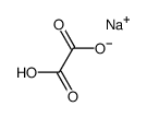 Sodium Binoxalate CAS:1186-49-8 manufacturer price 第1张