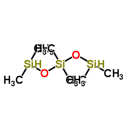 1,1,3,3,5,5-Hexamethyltrisiloxane CAS:1189-93-1 manufacturer price 第1张