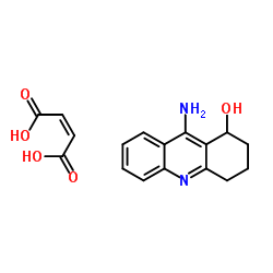 UNII:4401EF6U24