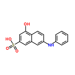 phenyl j acid CAS:119-40-4 manufacturer price 第1张