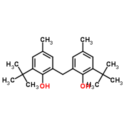 Rubber Antioxidant 2246 CAS:119-47-1 manufacturer price 第1张