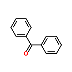 diphenylmethanone CAS:119-61-9 manufacturer price 第1张