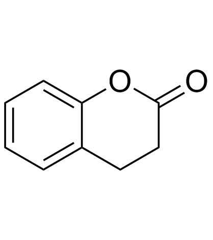 Dihydrocoumarin CAS:119-84-6 manufacturer price 第1张