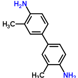 O-Tolidine CAS:119-93-7 manufacturer price 第1张