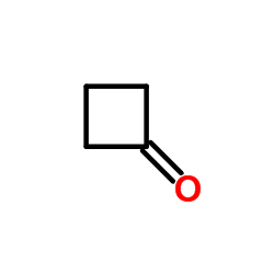 Cyclobutanone