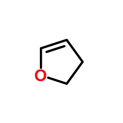 2,3-Dihydrofuran CAS:1191-99-7 manufacturer price 第1张