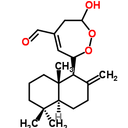 コロナリンB