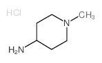 2-fluorophenylboronic acid