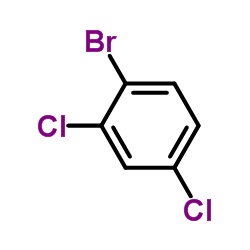 2,4-Dichlorobromobenzene CAS:1193-72-2 manufacturer price 第1张