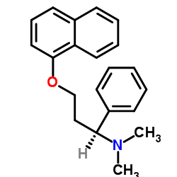 Dapoxetine CAS:119356-77-3 manufacturer price 第1张