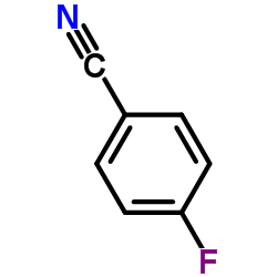 4-Fluorobenzonitrile CAS:1194-02-1 manufacturer price 第1张