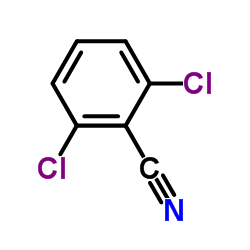 2,6-Dichlorobenzonitrile CAS:1194-65-6 manufacturer price 第1张