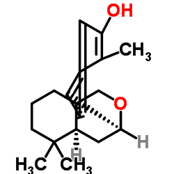 Przewalskin CAS:119400-87-2 第1张