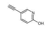 5-ethynyl-1H-pyridin-2-one