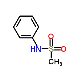 Mesylaniline