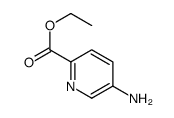 ethyl 5-aminopyridine-2-carboxylate