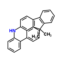 N-[1,1'-Biphenyl]-2-Yl-9,9-Dimethyl-9H-Fluoren-2-Amine CAS:1198395-24-2 manufacturer price 第1张