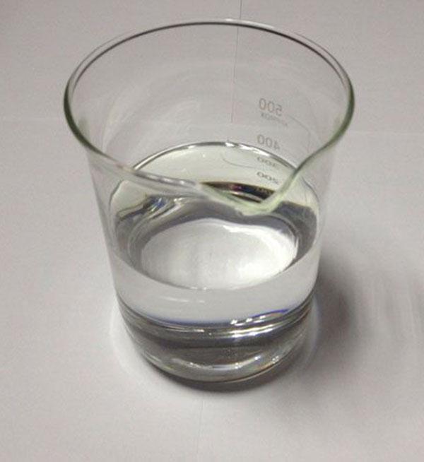 1,2-DICHLOROBENZENE CAS:95-50-1 manufacturer price 第1张