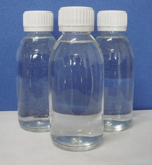 1,2-DIFORMYLOXYETHANE CAS:629-15-2 manufacturer price 第1张