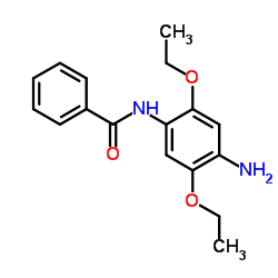 Azoic Diazo No.20