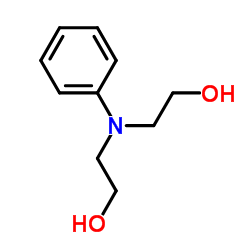 2,2′-(Phenylimino)diethanol CAS:120-07-0 manufacturer price 第1张