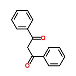 Dibenzoylmethane CAS:120-46-7 manufacturer price 第1张