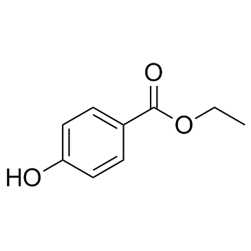 ethyl paraben CAS:120-47-8 manufacturer price 第1张