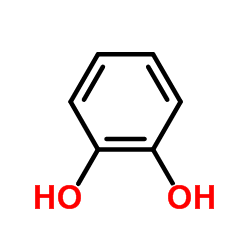 pyrocatechol CAS:120-80-9 manufacturer price 第1张