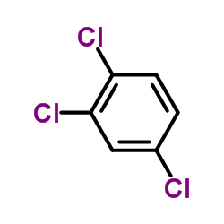 1,2,4-trichlorobenzene CAS:120-82-1 manufacturer price 第1张