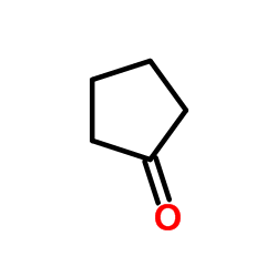 cyclopentanone CAS:120-92-3 manufacturer price 第1张