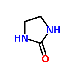 Ethylene Urea Cas:120-93-4 第1张