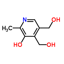 Pyridoxine